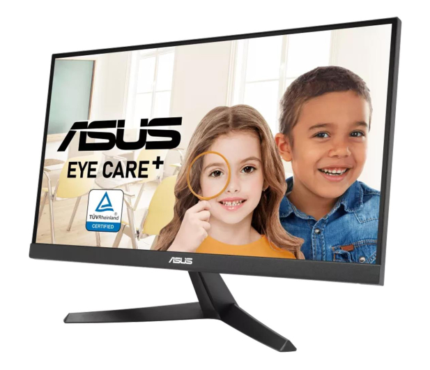 ASUS VY229Q - 1188514 - zdjęcie 4